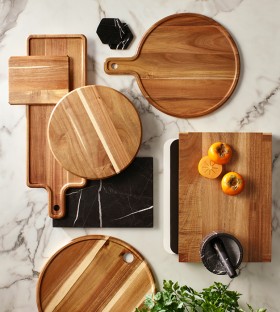 SaltPepper-Industry-Serveware on sale