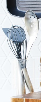 The-Cooks-Collective-Utensils on sale