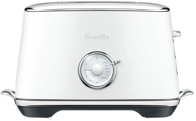 Breville-the-Luxe-2-Slice-Toaster on sale