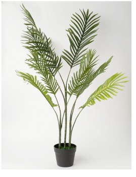 Vue-Palm-Artificial-Plant-105cm on sale