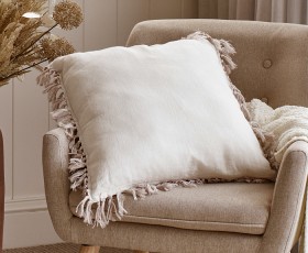 Cushions on sale