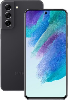 Samsung-Galaxy-S21-FE-128GB-Unlocked-Smartphone on sale