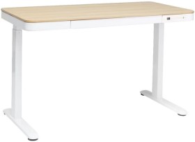 Otto-Newhaven-Electric-Sit-Stand-Desk on sale