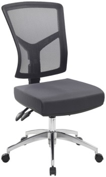 Pago-Matrix-Vivid-Ergonomic-Chair on sale