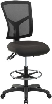 Pago-Matrix-High-Back-Mesh-Heavy-Duty-Drafting-Chair on sale