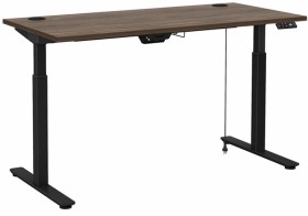 JBurrows-Matrix-Executive-Sit-Stand-Electric-Desk-1500mm on sale
