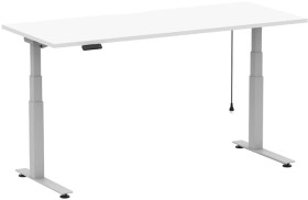 Stilford-Electric-Sit-Stand-Desk-1800mm on sale
