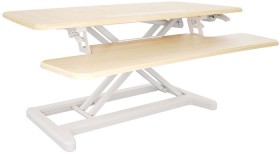 JBurrows-Matrix-Sit-Stand-Desk-Large on sale