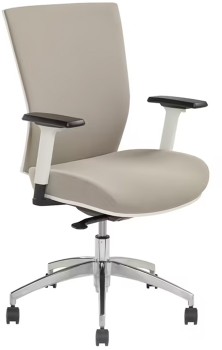 Pago-Radar-III-Ergonomic-Fabric-Chair on sale