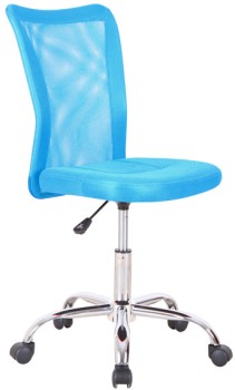 Studymate-Antrim-Student-Chair on sale