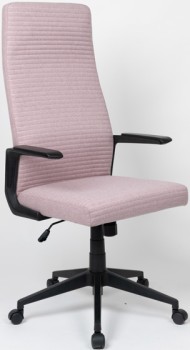 Otto-Arendal-High-Back-Chair on sale