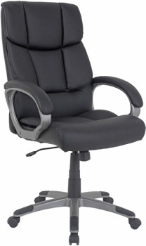 JBurrows-Yorkshire-Executive-Chair on sale