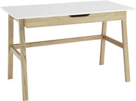 Otto-Arken-1-Drawer-Desk on sale