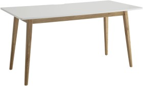 Otto-Copenhagen-Solid-Timber-Desk on sale