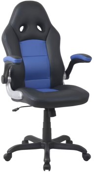 Typhoon-Bathurst-Racer-Chair on sale