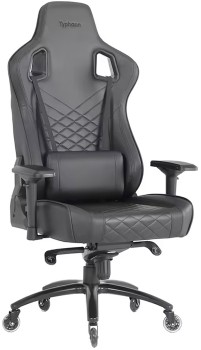 Typhoon-Ultimate-Gaming-Chair on sale