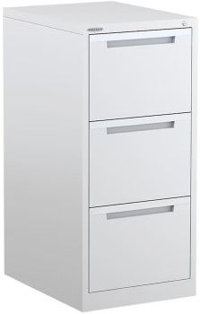 Steelco-3-Drawer-Filing-Cabinet on sale
