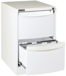 Stilford-2-Drawer-Filing-Cabinet on sale