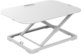 JBurrows-Matrix-Ultra-Slim-Sit-Stand-Workstation on sale