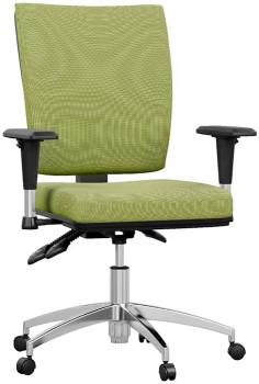 Pago-Flash-2-Deluxe-Alloy-Chair on sale
