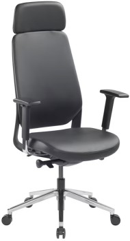 Pago-Capella-Ergonomic-Chair on sale