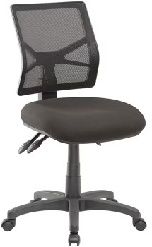 Pago-Matrix-Mesh-Deluxe-Ergonomic-Chair on sale