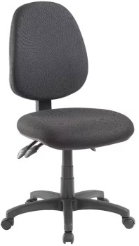 Pago-Matrix-II-Plus-Ergonomic-Chair on sale
