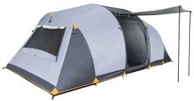Oztrail-Genesis-9-Person-Tent on sale