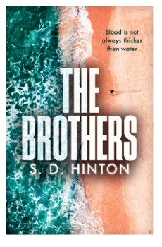 NEW-The-Brothers on sale
