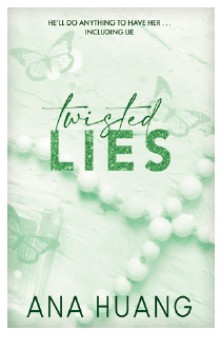 NEW-Twisted-Lies-Twisted-Book-4 on sale
