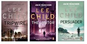 Get-to-know-Jack-Reacher on sale