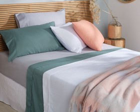 KOO-1000-Thread-Count-Sheet-Sets on sale
