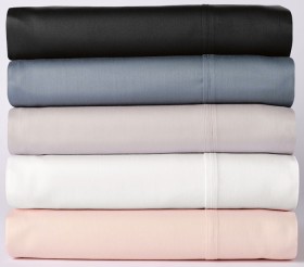 50-off-KOO-400-Thread-Count-Cotton-Sheet-Sets on sale