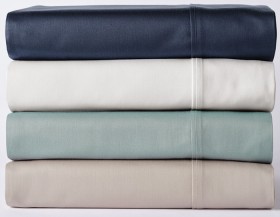 KOO-Elite-800-Thread-Count-Cotton-Sheet-Sets on sale