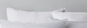 40-off-KOO-Hugo-Waffle-European-Pillowcase on sale
