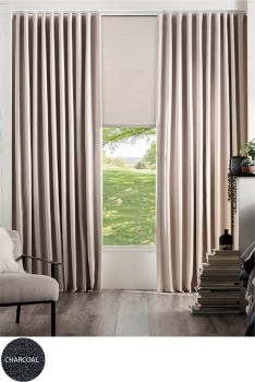 40-off-Luxe-Blockout-S-Fold-Curtains on sale
