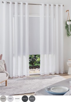 40-off-Neutrals-Blockout-Roller-Blinds on sale