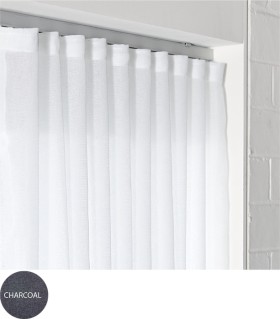 40-off-Luxe-S-Fold-Sheer-Curtains on sale