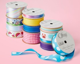 All-Ribbons-Trims-by-the-Spool on sale