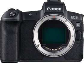 Canon-EOS-R-Body on sale