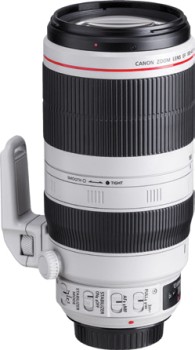 Canon-EF-100-400mm-f45-56L-IS-II-USM-Sport-Lens on sale