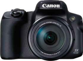 Canon-PowerShot-SX70HS on sale