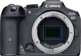 Canon-EOS-R7-Body on sale