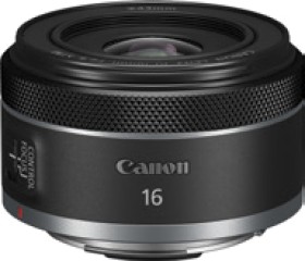 Canon-RF-16mm-f28-STM-Wide-Angle-Lens on sale