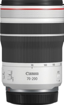 Canon-RF-70-200mm-f4-L-IS-USM-Zoom-Lens on sale