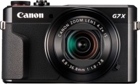 Canon-PowerShot-G7X-II on sale
