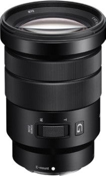 Sony-E-PZ-18-105mm-f4-G-OSS-Zoom-Lens on sale