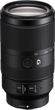 Sony-E-Mount-70-350mm-f45-63-G-OSS-Super-Telephoto-Zoom-Lens on sale