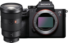 Sony-Alpha-7R-III on sale
