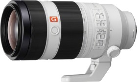 Sony-100-400mm-f45-56-G-Master-OSS-Sport-Lens on sale